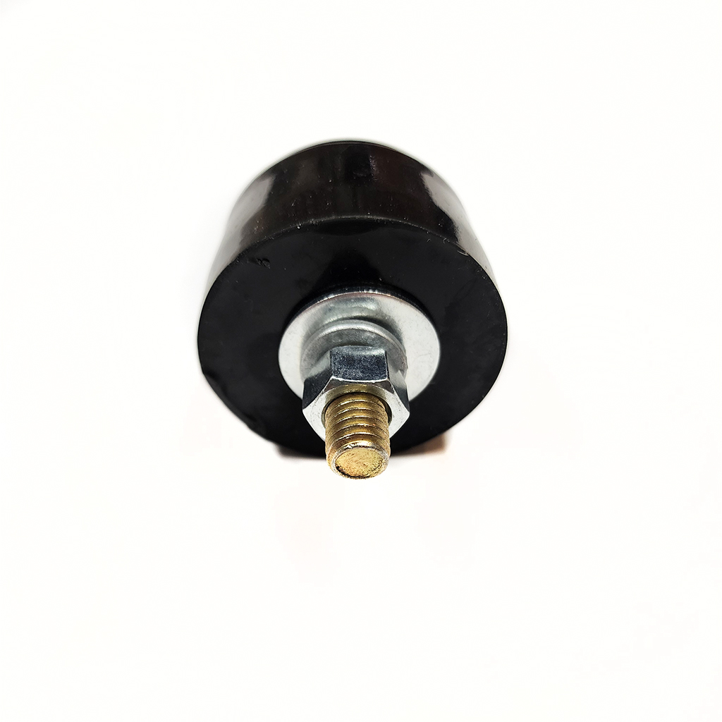 Titan Fuel Tanks 0299001 - Installation Kits & Hardware