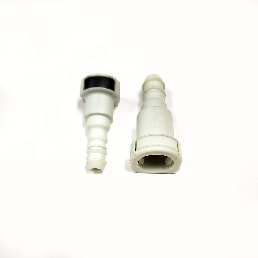Titan Fuel Tanks 0299002 - Installation Kits & Hardware