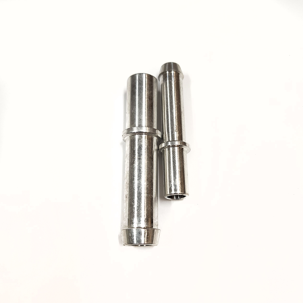 Titan Fuel Tanks 0299002 - Installation Kits & Hardware
