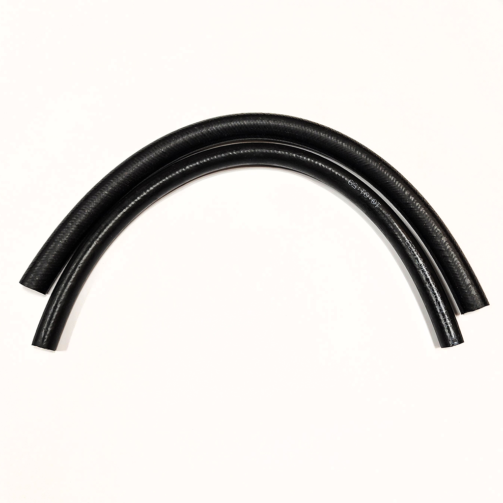 Titan Fuel Tanks 0299002 - Installation Kits & Hardware
