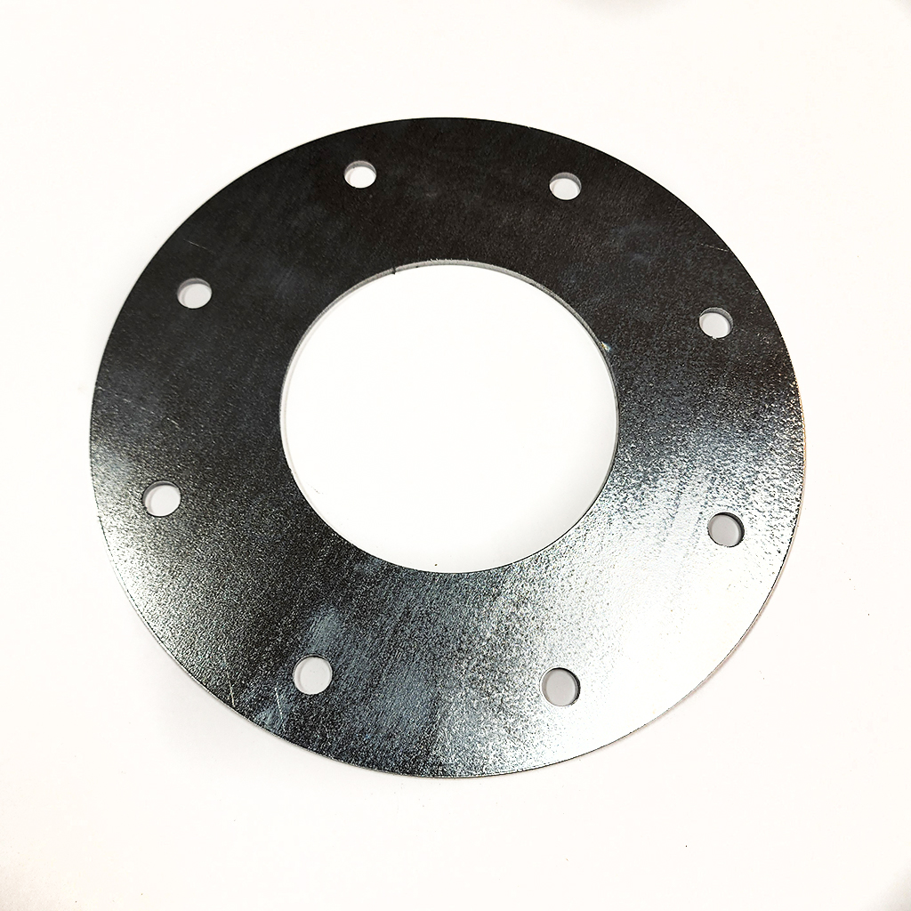 Titan Fuel Tanks 0299010 - Installation Kits & Hardware