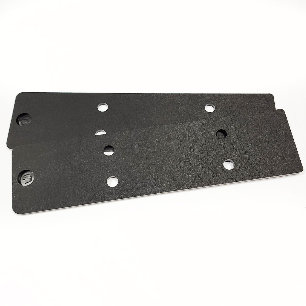 Titan Fuel Tanks 9900001 - Fuel Tank Accessories