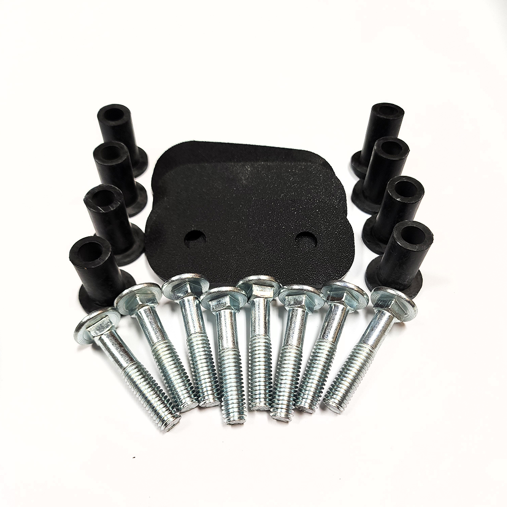 Titan Fuel Tanks 9900001 - Fuel Tank Accessories