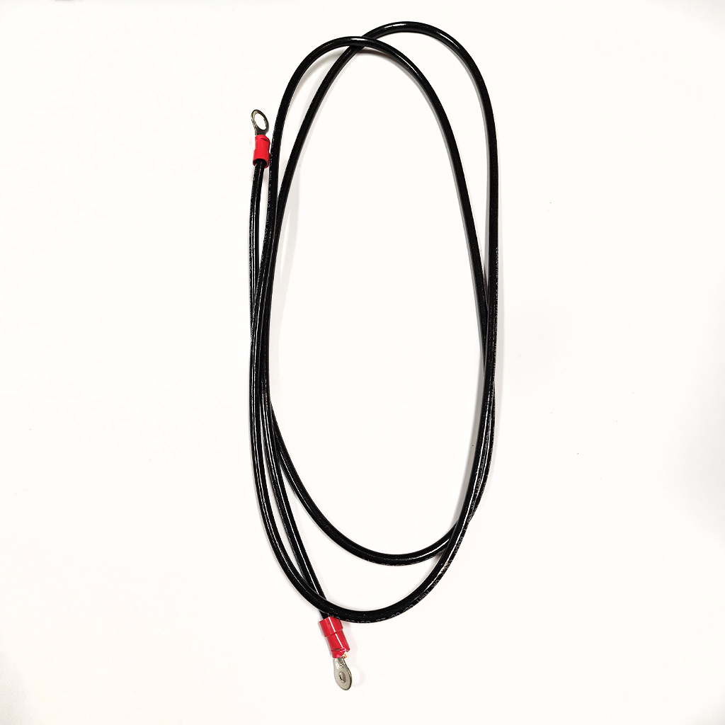 Titan Fuel Tanks 9900001 - Fuel Tank Accessories