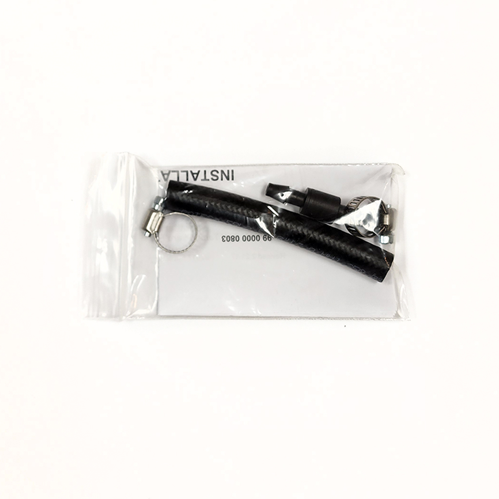 Titan Fuel Tanks 9900002 - Fuel Tank Accessories