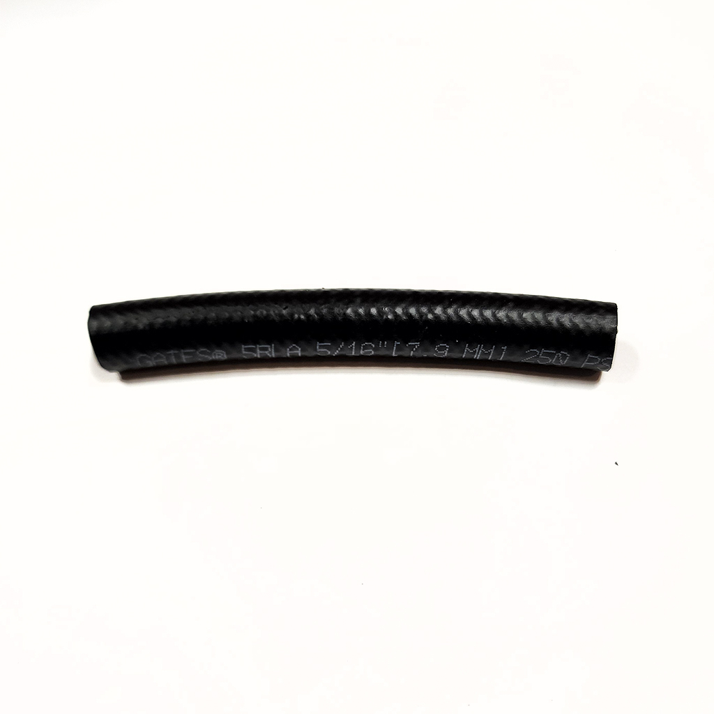 Titan Fuel Tanks 9900002 - Fuel Tank Accessories