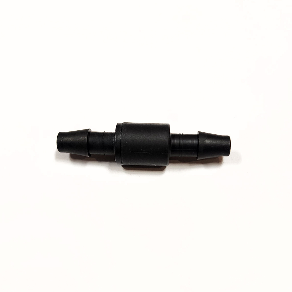 Titan Fuel Tanks 9900002 - Fuel Tank Accessories