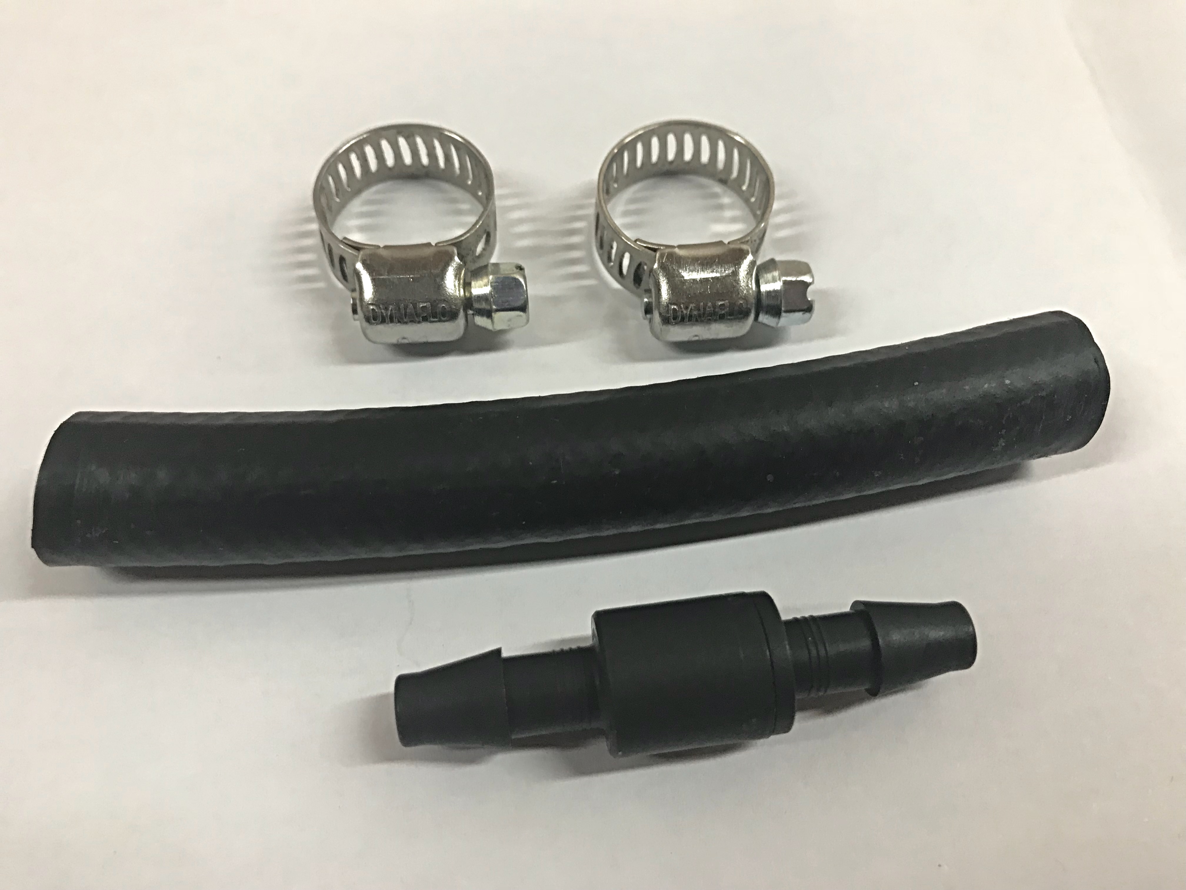 Titan Fuel Tanks 9900002 - Fuel Tank Accessories