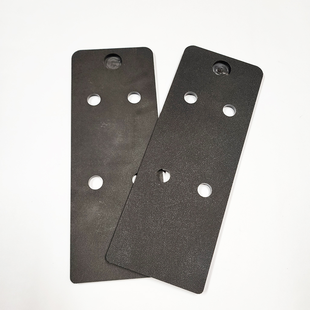 Titan Fuel Tanks 9900013 - Fuel Tank Accessories