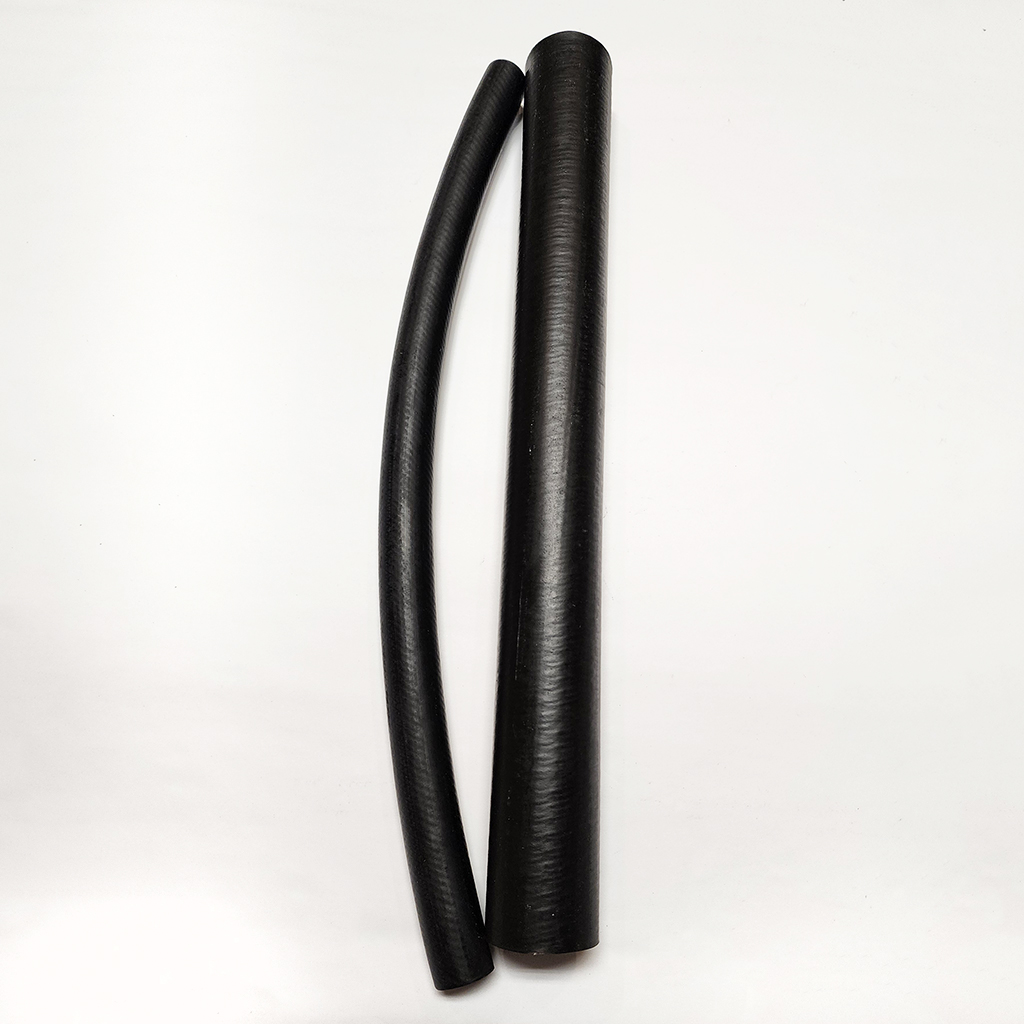 Titan Fuel Tanks 9900025 - Fuel Tank Accessories
