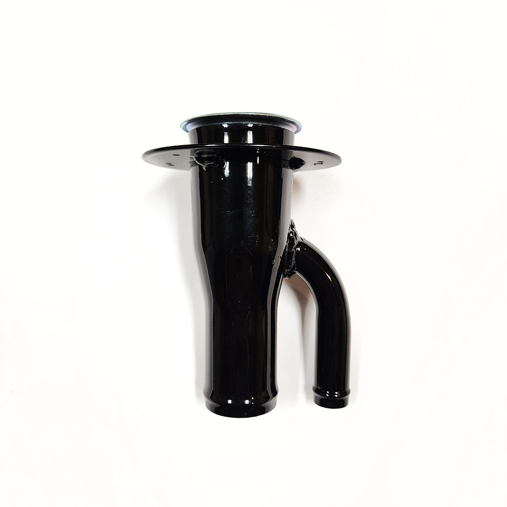 Titan Fuel Tanks 9900025 - Fuel Tank Accessories