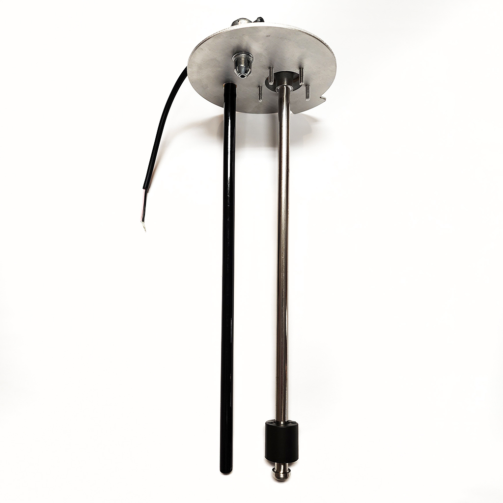 Titan Fuel Tanks 9900029 - Fuel Tank Accessories