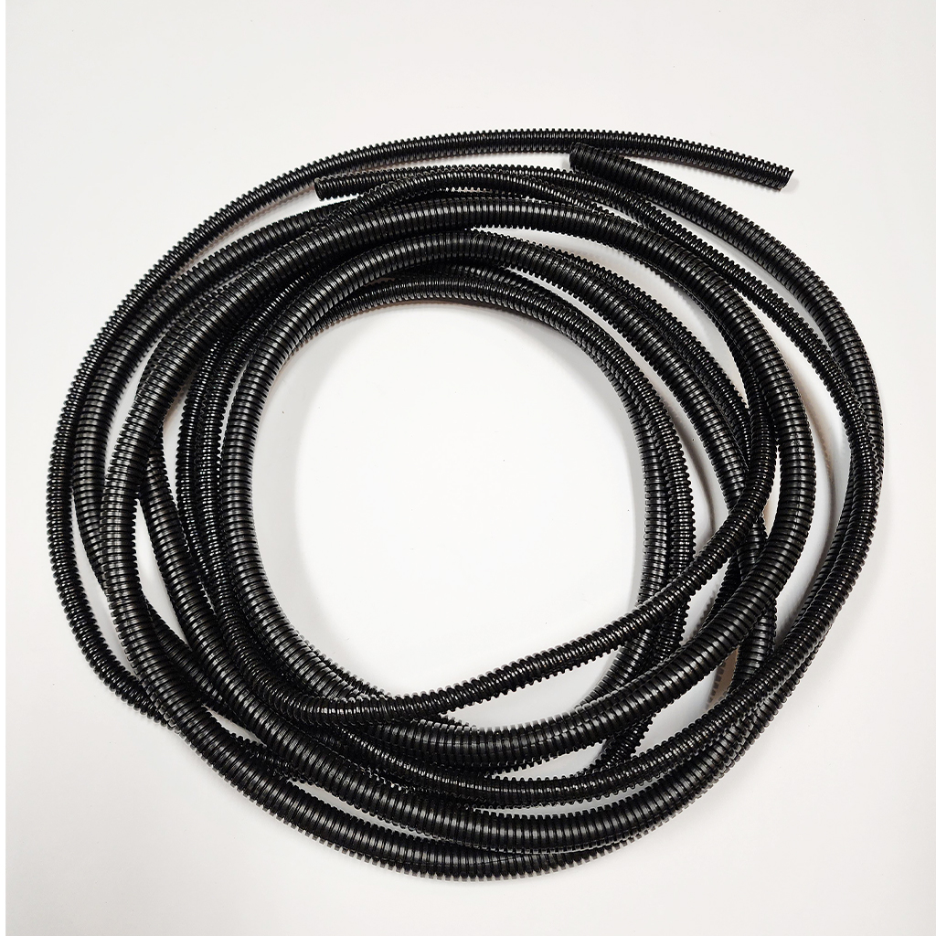 Titan Fuel Tanks 9900030 - Fuel Tank Accessories