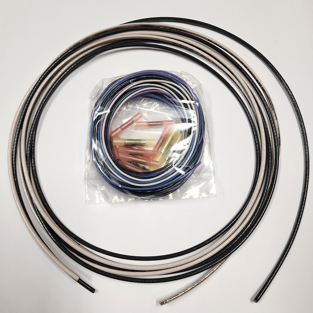 Titan Fuel Tanks 9900030 - Fuel Tank Accessories