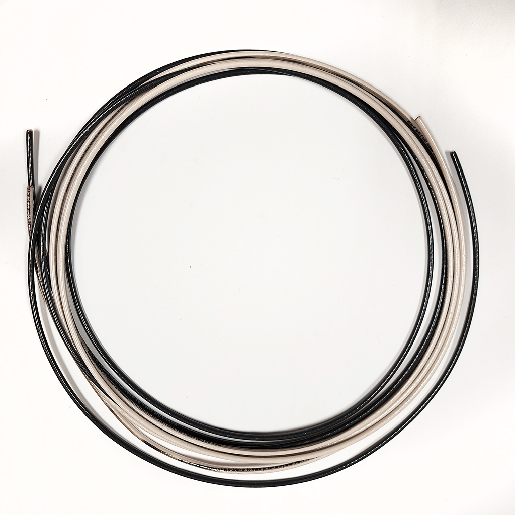 Titan Fuel Tanks 9900030 - Fuel Tank Accessories