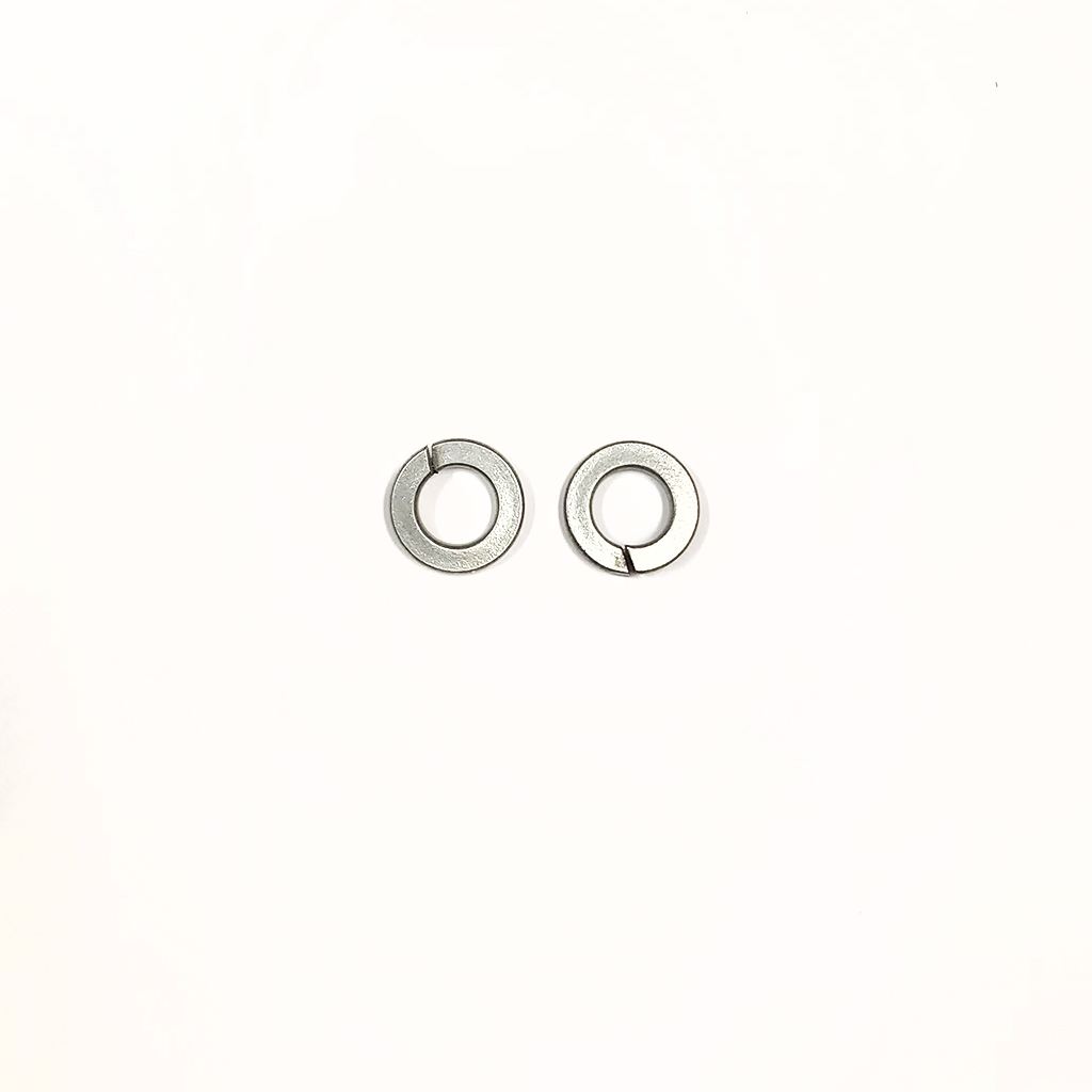 Titan Fuel Tanks 9901670 - Fuel Tank Accessories