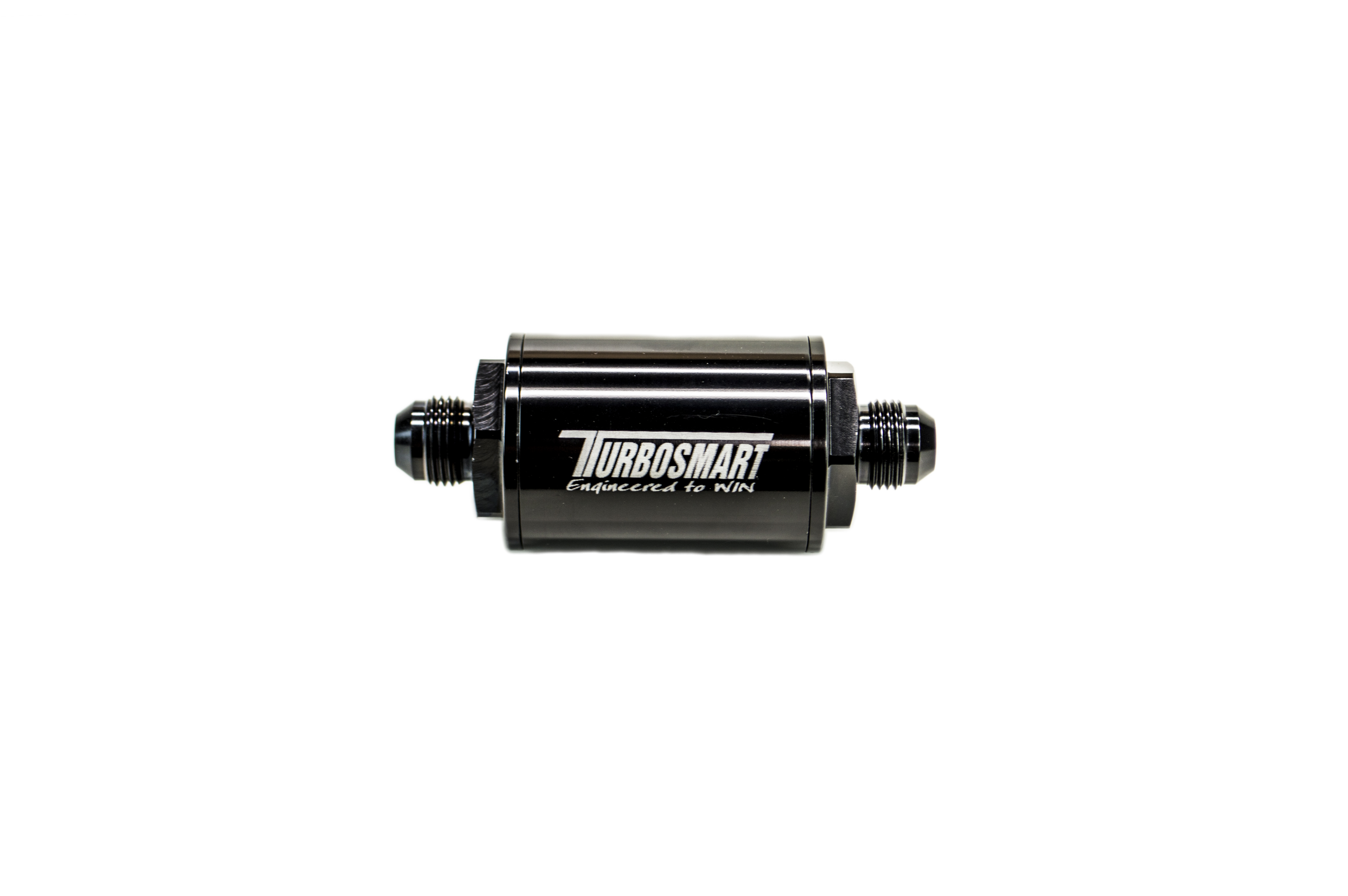 Turbosmart - TS-0402-1131 - Fuel Filter Element