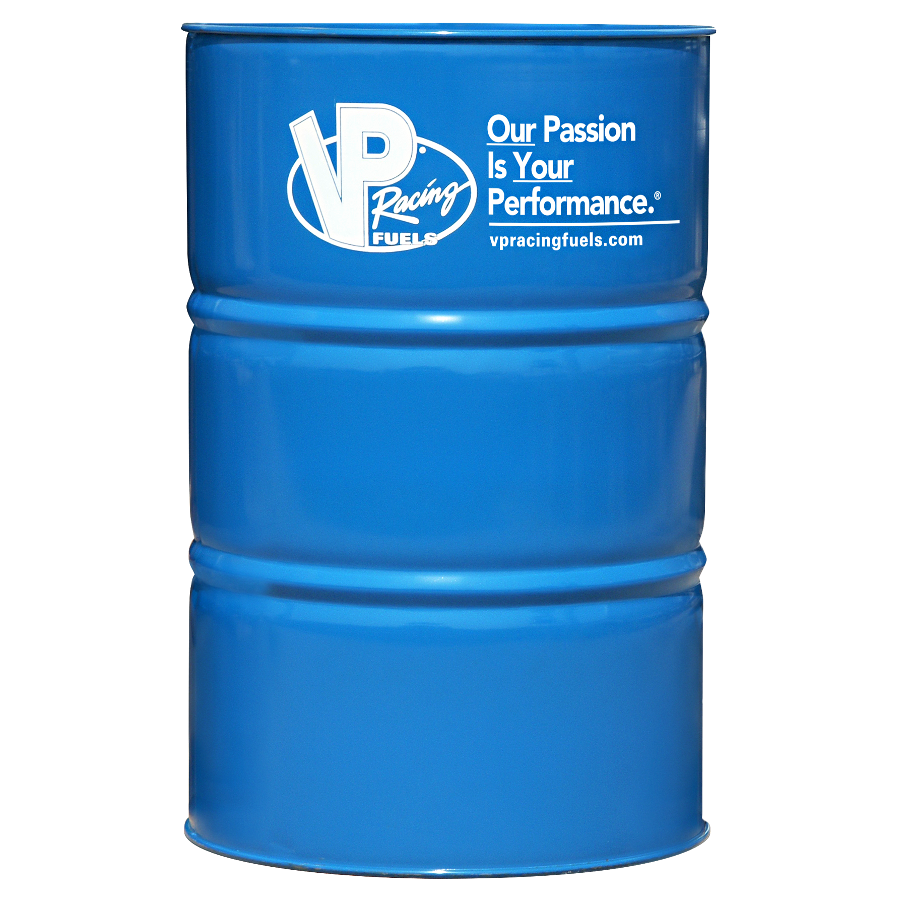 VP Racing Fuels - 6634 - Fuel