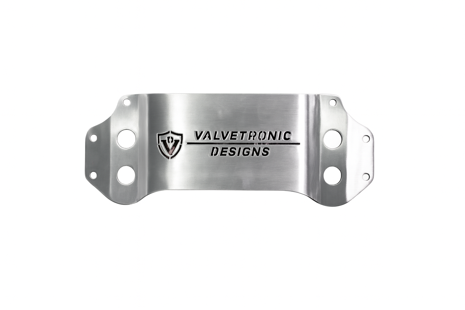 Valvetronic Designs - BMW.G8X.CHAS.BRACE - Exhaust System Kit