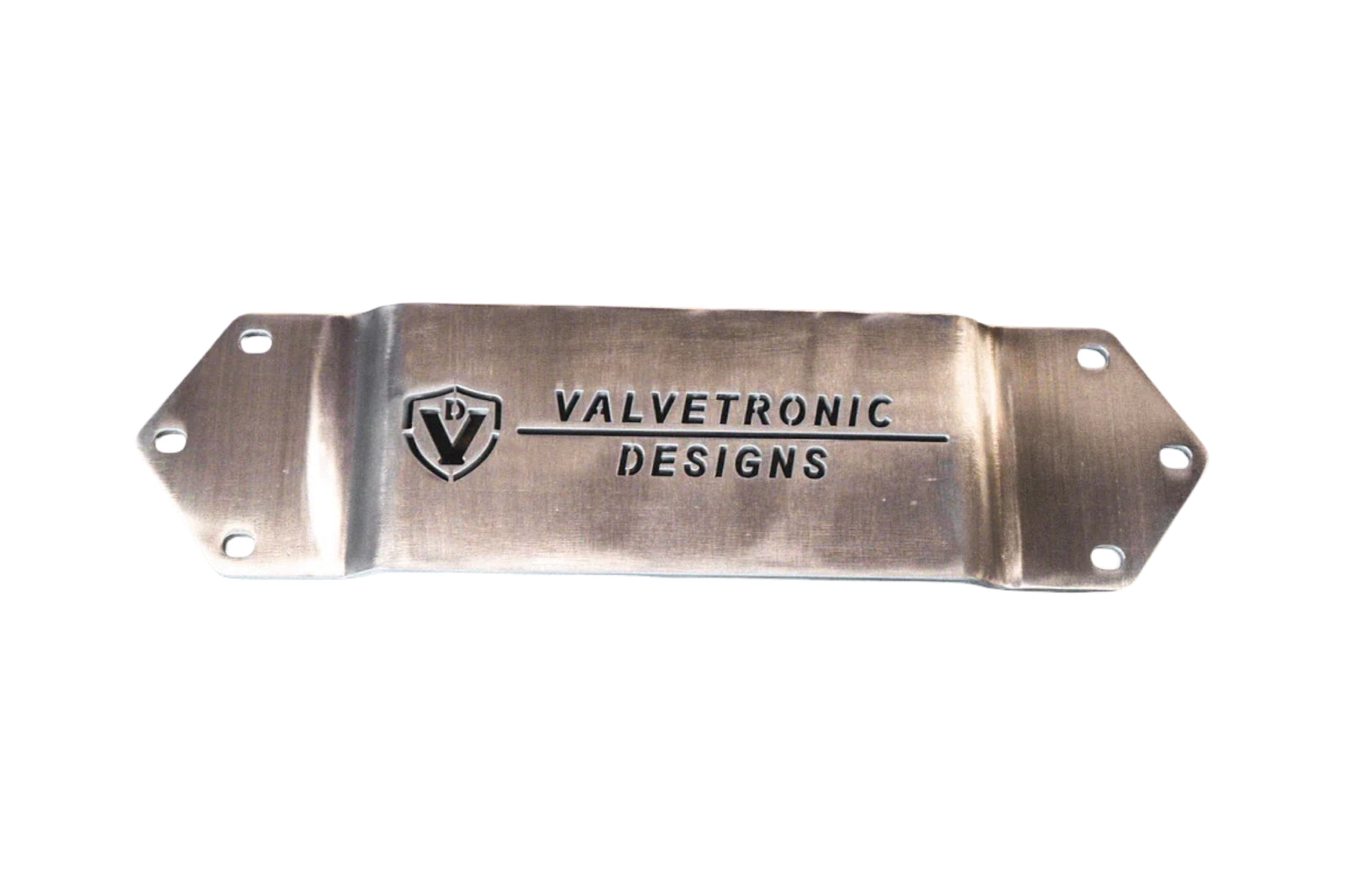 Valvetronic Designs - BMW.F8X.CHAS.BRACE - Exhaust System Kit
