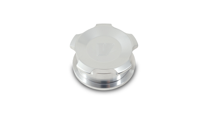 Vibrant Performance - 11294 - Engine Oil Filler Cap