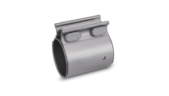 Vibrant Performance - 1177 - Exhaust Clamp