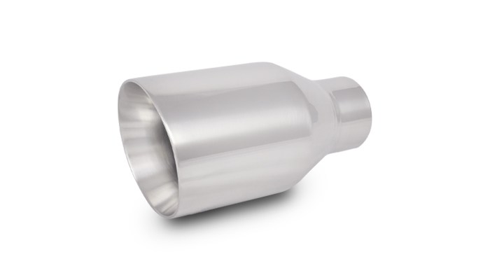 Vibrant Performance - 1209 - Exhaust Tail Pipe Tip
