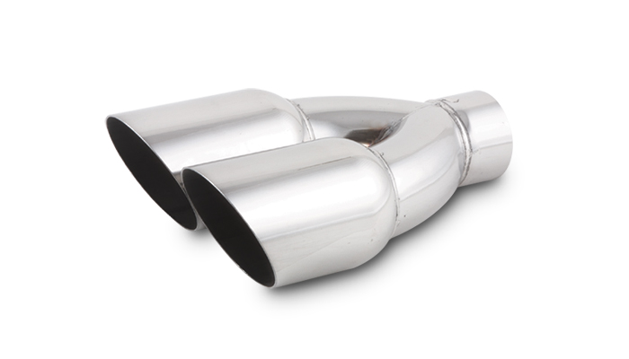 Vibrant Performance - 1333 - Exhaust Tail Pipe Tip