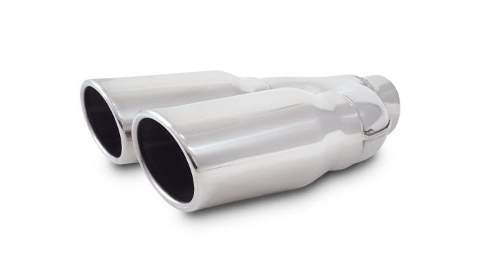 Vibrant Performance - 1335 - Exhaust Tail Pipe Tip