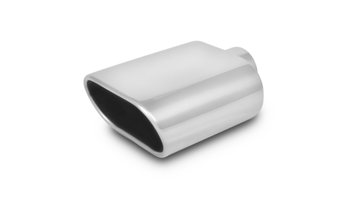 Vibrant Performance - 1405 - Exhaust Tail Pipe Tip