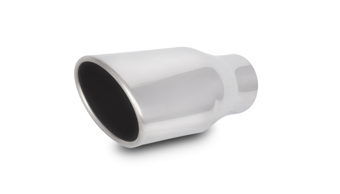 Vibrant Performance - 1406 - Exhaust Tail Pipe Tip