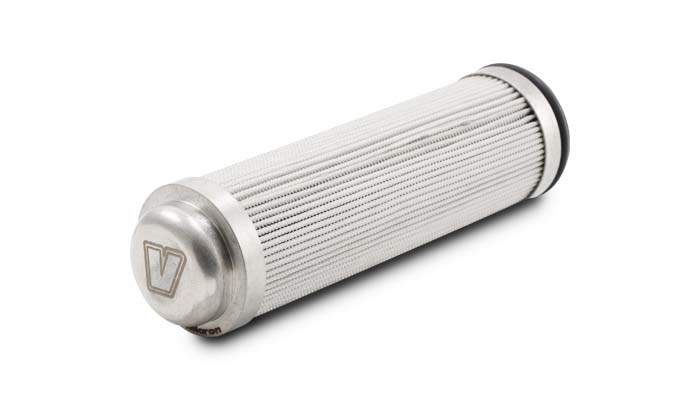 Vibrant Performance - 16232 - Fuel Filter Element