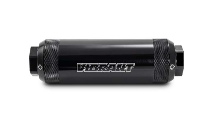 Vibrant Performance - 16288 - Fuel Filter