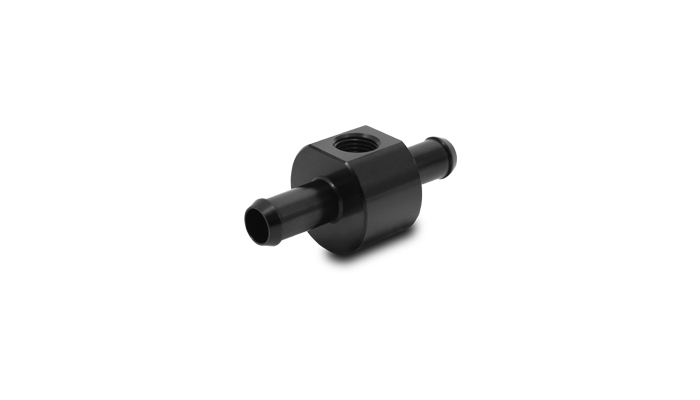 Vibrant Performance - 16470 - Fuel Line Ferrule