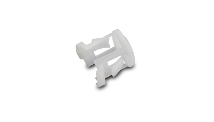 Vibrant Performance - 16899 - Fuel Line Clip