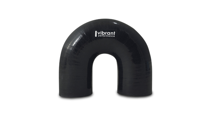 Vibrant Performance - 19656 - Engine Air Intake Tubing Coupler