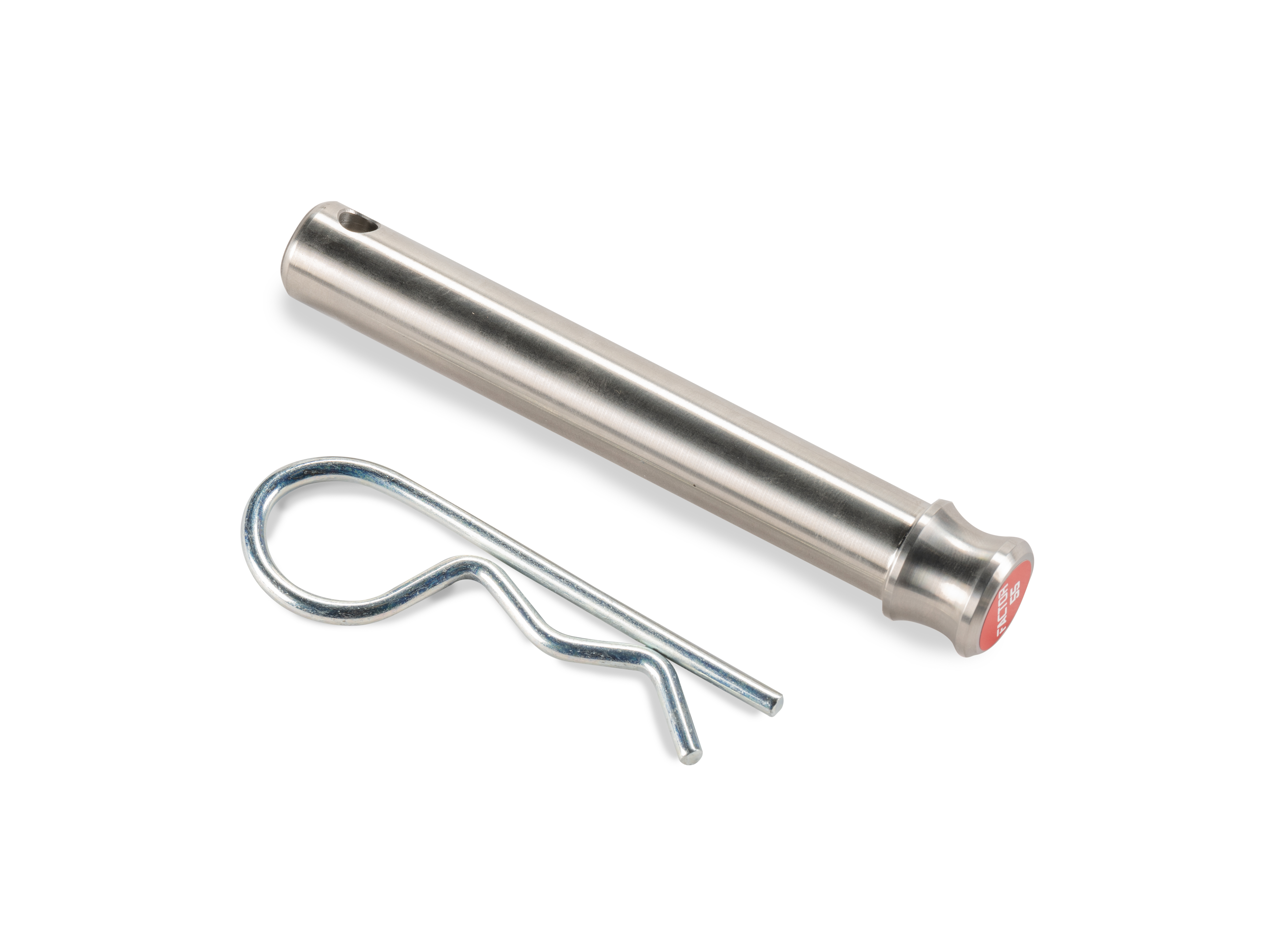 Factor 55 - 00036 - Trailer Hitch Pin