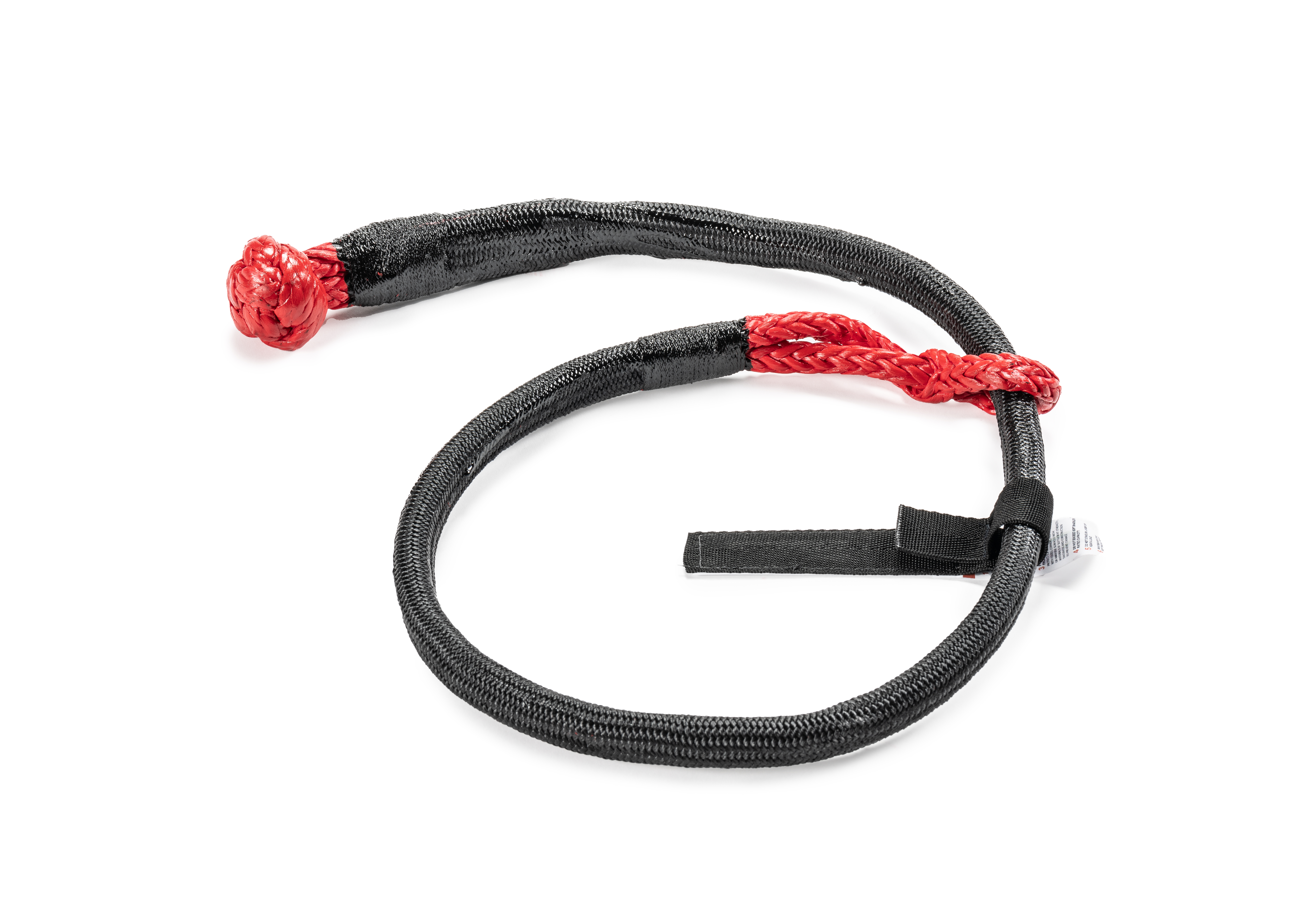 Factor 55 - 00067 - Multi-Purpose Shackle