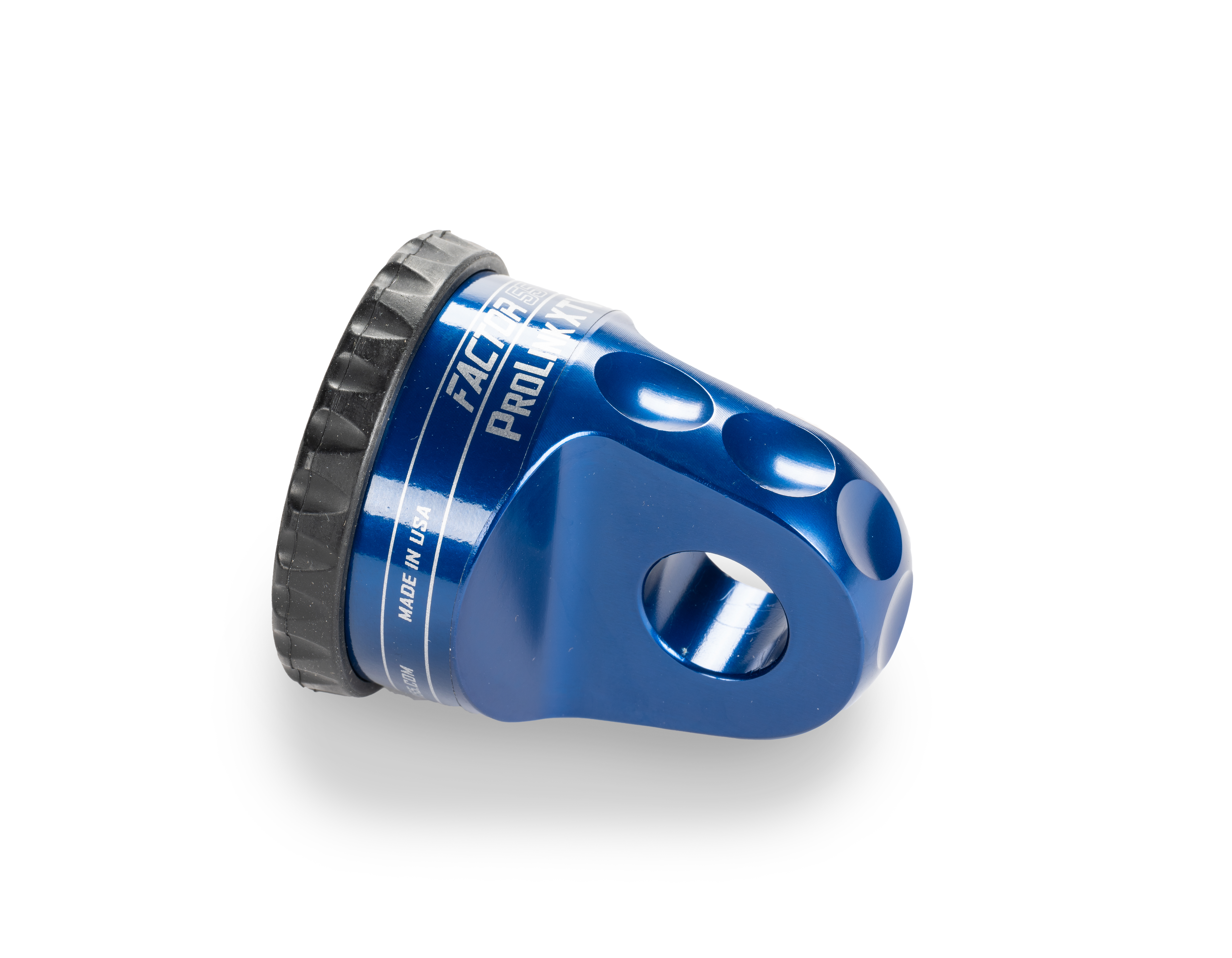 Factor 55 00110-02 Prolink XTV - Blue NEW
