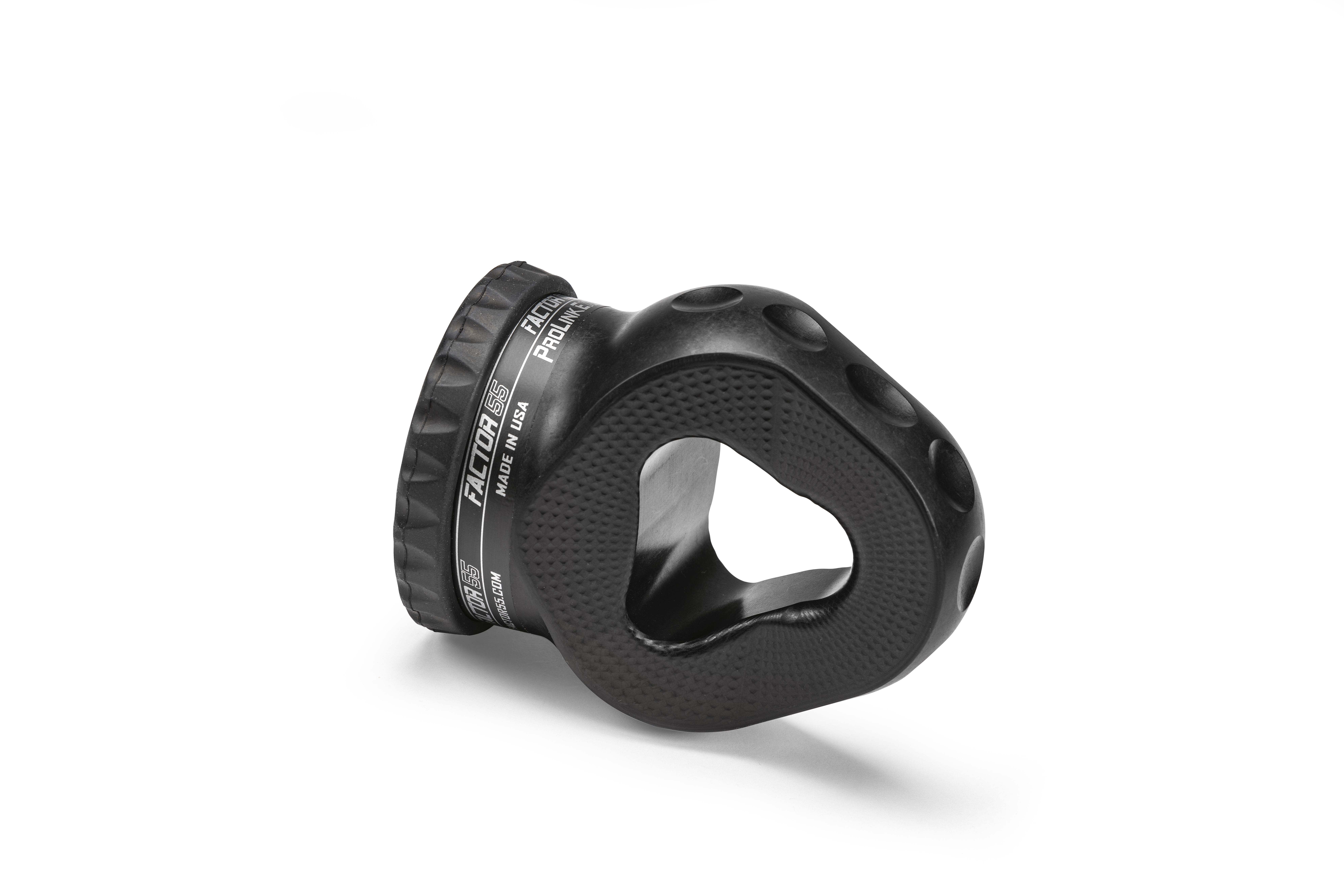 Factor 55 00310-04 Prolink E (Expert) - Black NEW