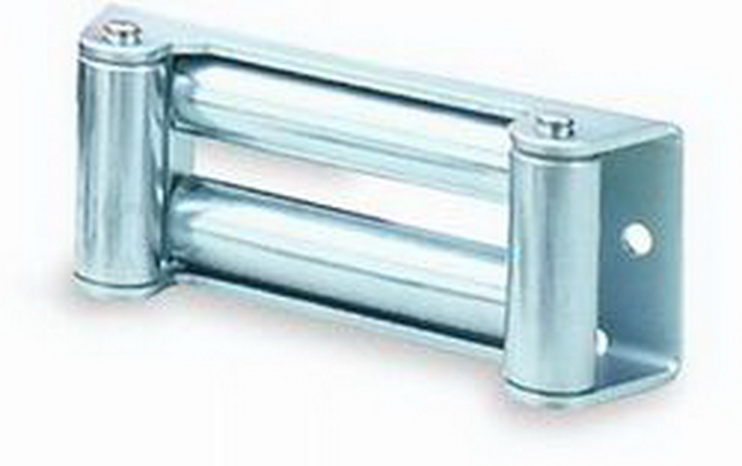 Warn 69394 - Winch Parts & Accessories, Zinc Plated
