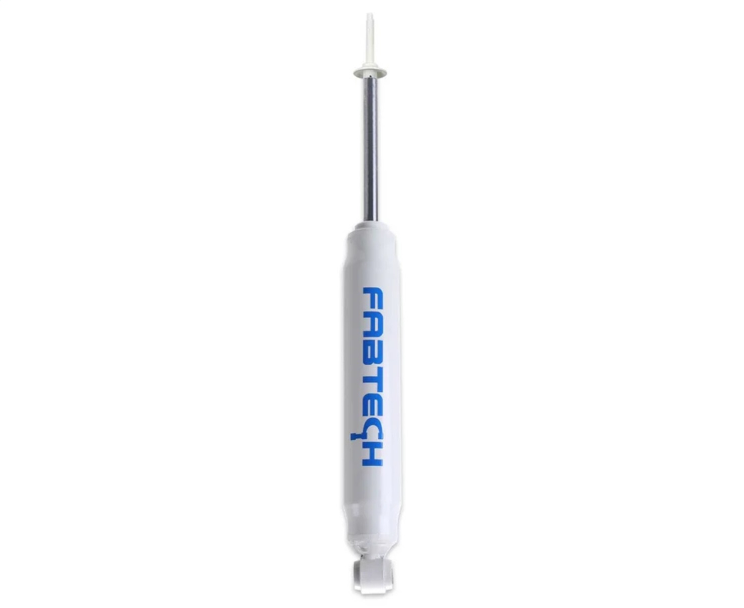 Fabtech K7102 - Lift Systems