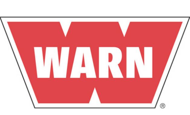 Warn