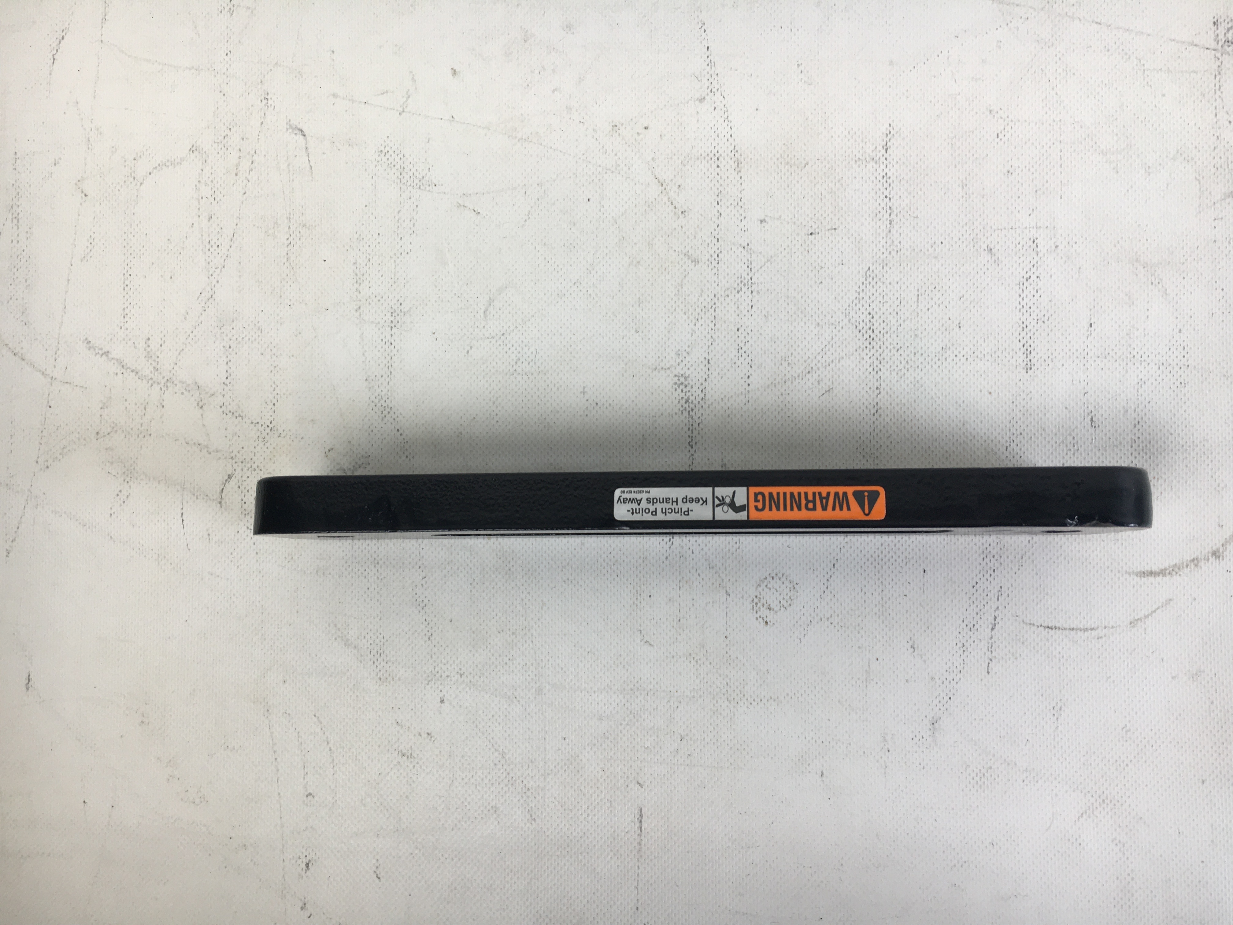 Warn 84308 - Fairleads, N/A