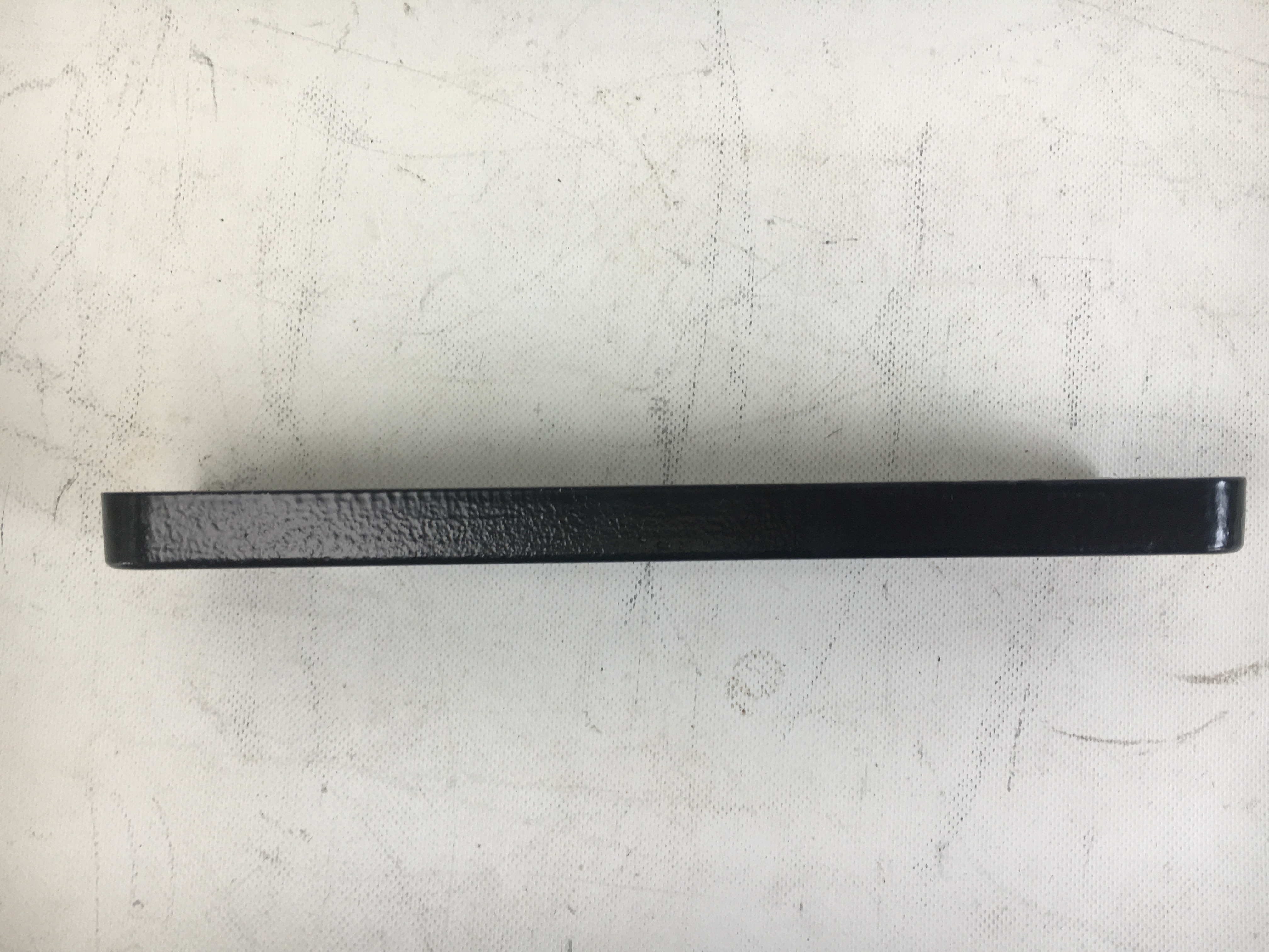 Warn 84308 - Fairleads, N/A