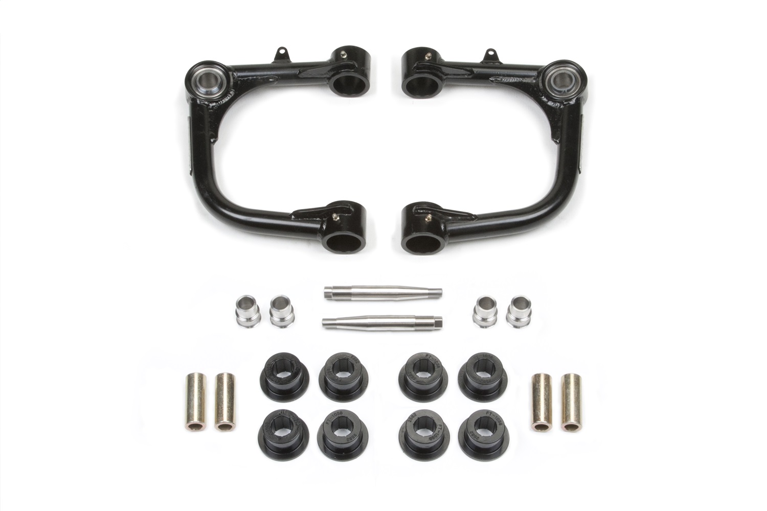 Fabtech FTS26045 - Control Arms & Links