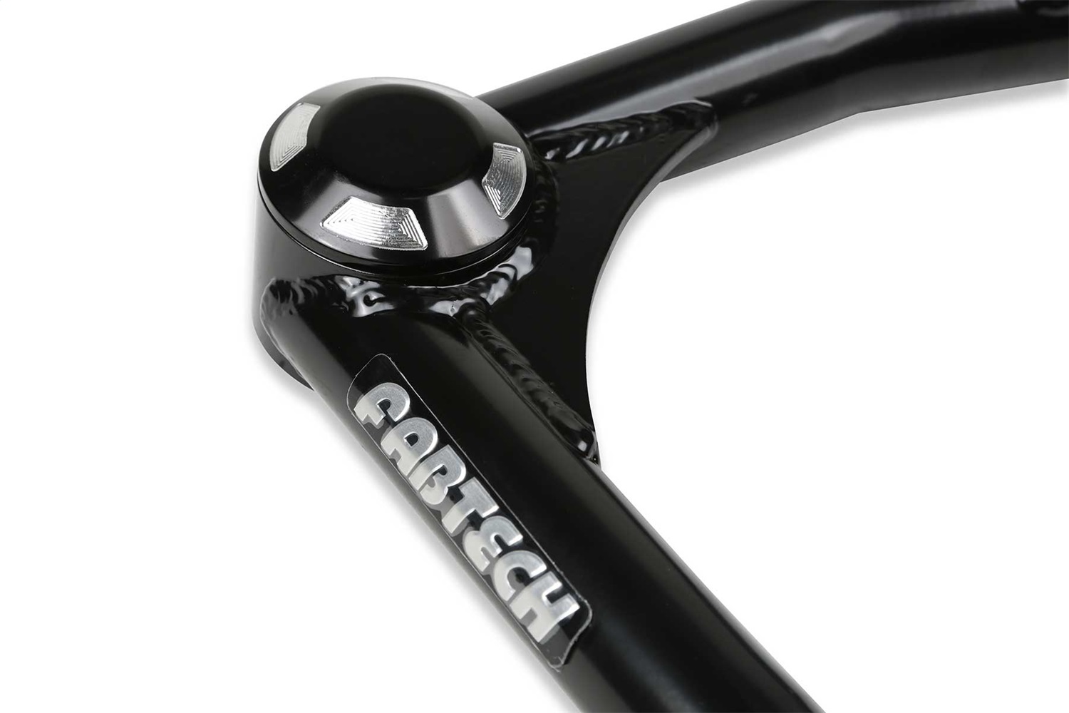Fabtech FTS21274 - Control Arms & Links