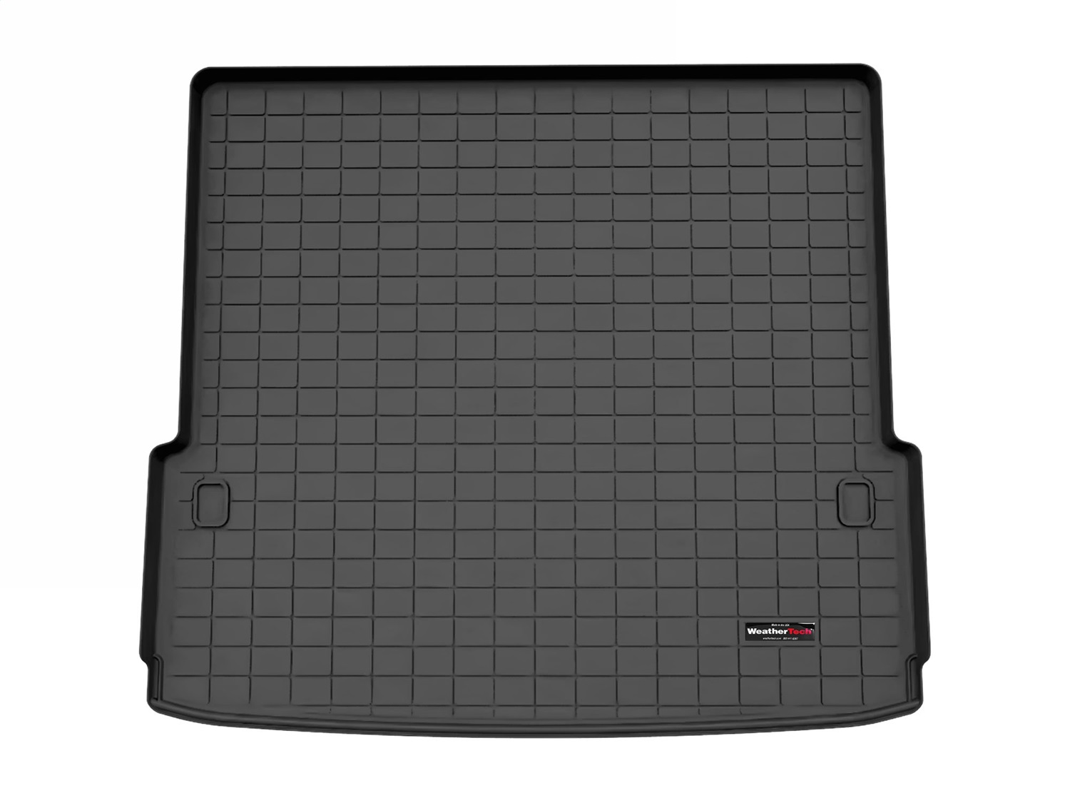 WeatherTech 401812SK - Cargo Liner