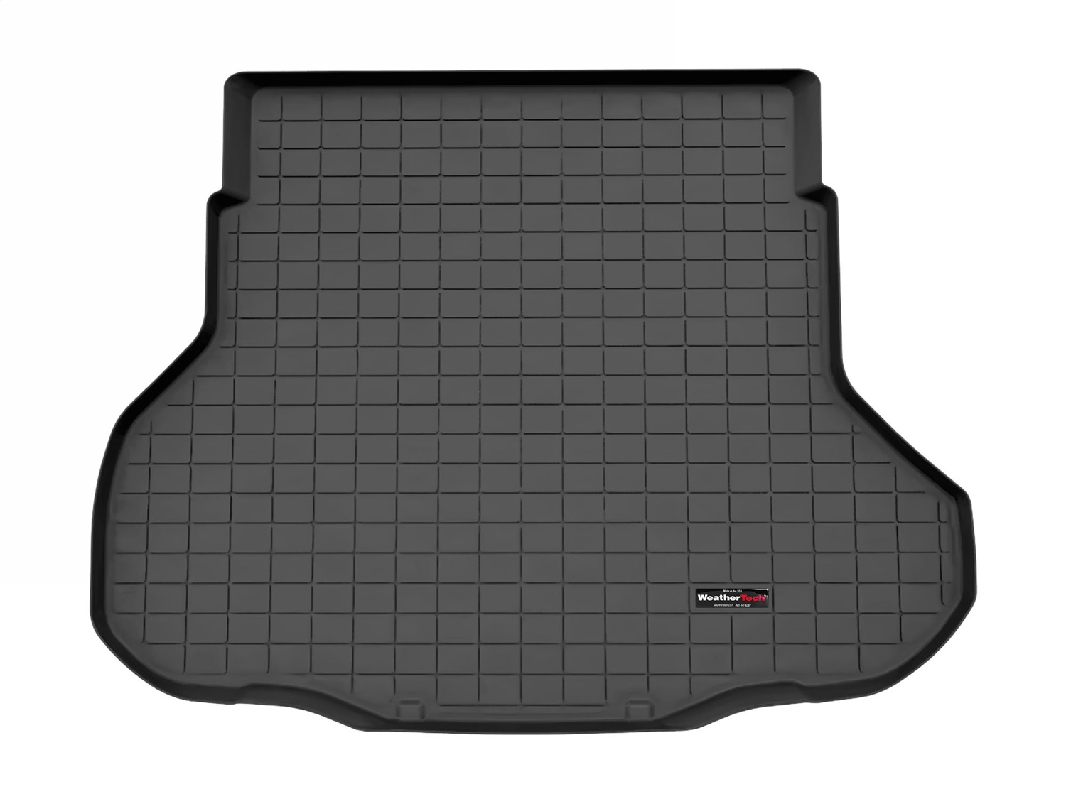 WeatherTech 401818SK - Cargo Liner