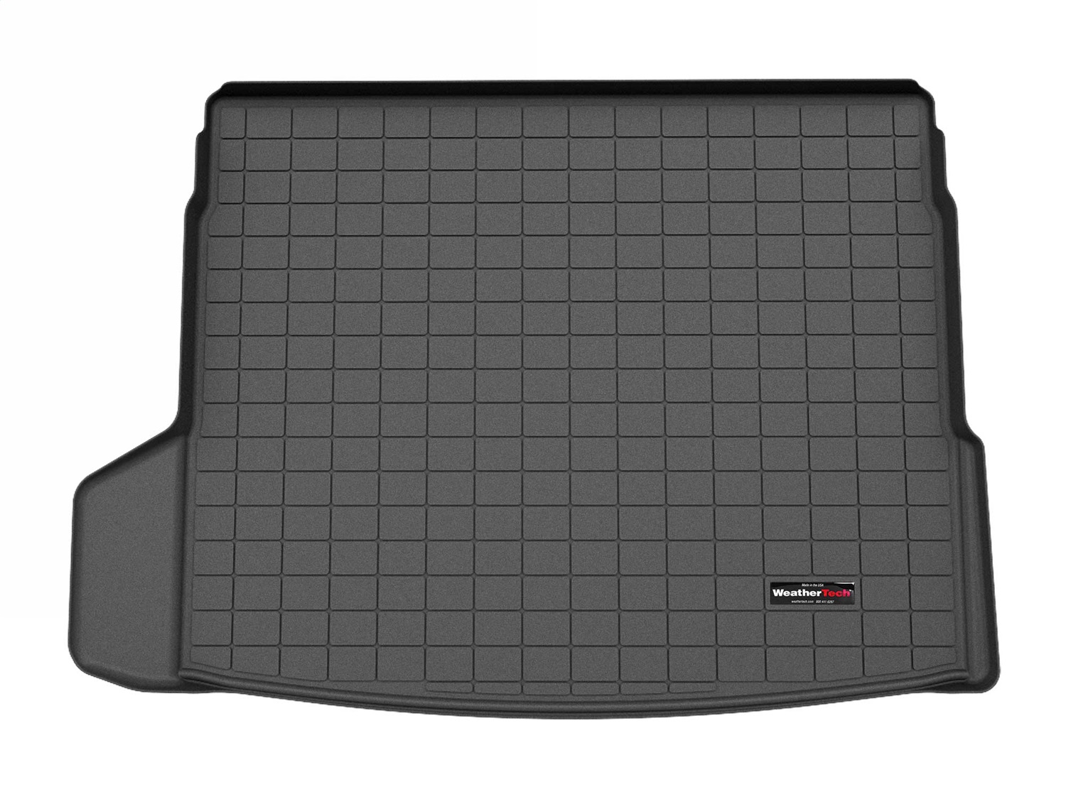 WeatherTech 401825SK - Cargo Liner